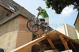 mcd_2013_2_497