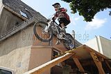mcd_2013_2_499
