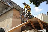 mcd_2013_2_500