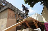 mcd_2013_2_501