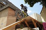 mcd_2013_2_502