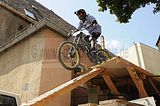 mcd_2013_2_503