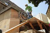 mcd_2013_2_504