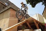 mcd_2013_2_505