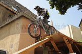 mcd_2013_2_507