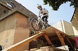 mcd_2013_2_508