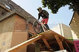 mcd_2013_2_509