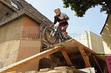 mcd_2013_2_510
