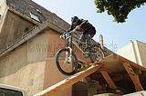 mcd_2013_2_511