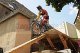 mcd_2013_2_512