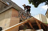 mcd_2013_2_513