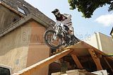 mcd_2013_2_514