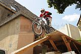 mcd_2013_2_515