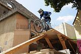 mcd_2013_2_516