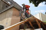 mcd_2013_2_517
