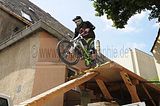mcd_2013_2_518