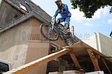 mcd_2013_2_519