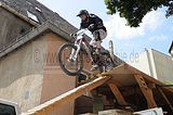 mcd_2013_2_520