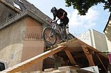 mcd_2013_2_521
