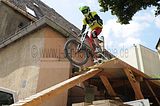 mcd_2013_2_522