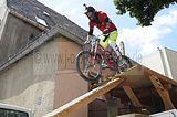 mcd_2013_2_523