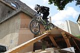 mcd_2013_2_524