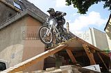 mcd_2013_2_525