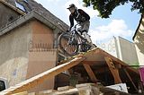mcd_2013_2_526