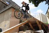 mcd_2013_2_528
