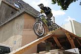 mcd_2013_2_529