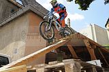 mcd_2013_2_530