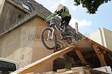 mcd_2013_2_531