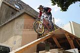 mcd_2013_2_532