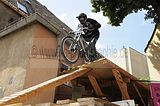 mcd_2013_2_533