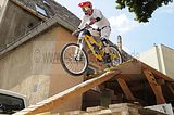 mcd_2013_2_534
