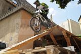 mcd_2013_2_535