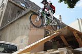 mcd_2013_2_536