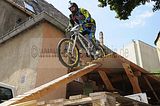 mcd_2013_2_537