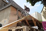 mcd_2013_2_539