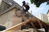 mcd_2013_2_540