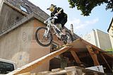 mcd_2013_2_541