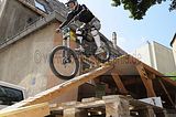 mcd_2013_2_542