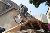 mcd_2013_2_543