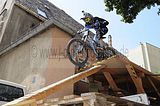 mcd_2013_2_544