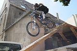 mcd_2013_2_545