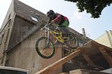 mcd_2013_2_546