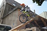 mcd_2013_2_547