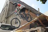mcd_2013_2_548