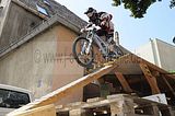 mcd_2013_2_549