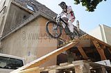 mcd_2013_2_550